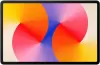 Планшет Huawei MatePad SE 11&#34; Wi-Fi 8GB/128GB со стилусом (голубой кристалл) icon 2