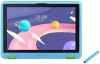 Планшет Huawei MatePad T10 Kids Edition 2GB/32GB (насыщенный синий) icon