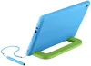 Планшет Huawei MatePad T10 Kids Edition 2GB/32GB (насыщенный синий) фото 2
