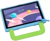 Планшет Huawei MatePad T10 Kids Edition 2GB/32GB (насыщенный синий) фото 3