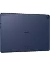 Планшет HUAWEI MatePad T 10 2GB/32GB LTE Deepsea Blue фото 4