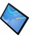 Планшет HUAWEI MatePad T 10 2GB/32GB LTE Deepsea Blue фото 6