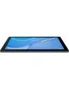 Планшет HUAWEI MatePad T 10 2GB/32GB LTE Deepsea Blue фото 7