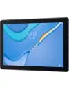 Планшет HUAWEI MatePad T 10 3GB/64GB LTE Deepsea Blue фото 5