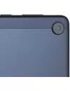 Планшет HUAWEI MatePad T 10s 2GB/32GB LTE Deepsea Blue фото 10