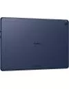 Планшет HUAWEI MatePad T 10s 2GB/32GB LTE Deepsea Blue фото 6
