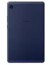 Планшет Huawei MatePad T 8 KOB2-W09 3GB/32GB (насыщенный синий) фото 4