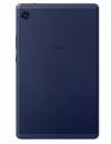 Планшет Huawei MatePad T 8 KOB2-W09 3GB/32GB (насыщенный синий) icon 4