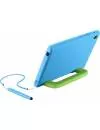 Планшет Huawei MatePad T 8 Kids Edition 16GB (насыщенный синий) фото 2