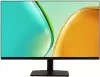 Монитор Huawei MateView SE XSN-27H 53061226 icon