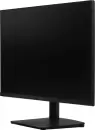 Монитор Huawei MateView SE XSN-27H 53061226 icon 3