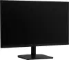 Монитор Huawei MateView SE XSN-27H 53061226 icon 4