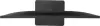 Монитор Huawei MateView SE XSN-27H 53061226 icon 5