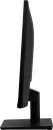 Монитор Huawei MateView SE XSN-27H 53061226 icon 6