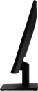 Монитор Huawei MateView SE XSN-27H 53061226 icon 7