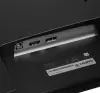 Монитор Huawei MateView SE XSN-27H 53061226 icon 8