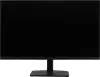 Монитор Huawei MateView SE XSN-27Q 53061225 icon 2