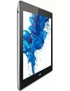 Планшет Huawei MediaPad 10 FHD 16Gb 3G фото 5