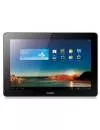 Планшет Huawei MediaPad 10 Link 16GB icon