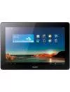 Планшет Huawei MediaPad 10 Link+ 16Gb 3G icon