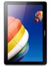 Планшет Huawei MediaPad 10 Link+ 16Gb 3G фото 2
