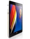 Планшет Huawei MediaPad 10 Link+ 16Gb 3G фото 4