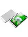 Планшет Huawei MediaPad M1 8.0 8Gb 3G фото 5