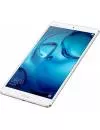 Планшет Huawei MediaPad M3 8.4 64Gb LTE Silver фото 2