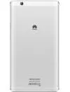 Планшет Huawei MediaPad M3 8.4 64Gb LTE Silver icon 3