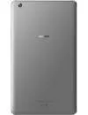 Планшет Huawei MediaPad M3 Lite 16GB LTE Grey фото 3