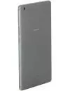 Планшет Huawei MediaPad M3 Lite 32GB LTE Grey фото 5
