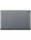 Планшет Huawei MediaPad M5 10.8 Pro 64GB LTE Gray icon 4