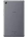 Планшет Huawei MediaPad M5 8.4 64GB LTE Gray фото 2