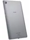 Планшет Huawei MediaPad M5 8.4 64GB LTE Gray фото 4