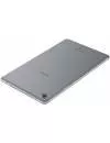 Планшет Huawei MediaPad M5 8.4 64GB LTE Gray icon 5