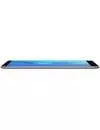 Планшет Huawei MediaPad M5 8.4 64GB LTE Gray фото 7