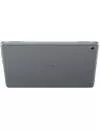 Планшет Huawei MediaPad M5 lite 32GB Gray фото 4
