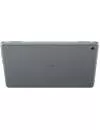 Планшет Huawei MediaPad M5 lite 64GB Gray фото 7