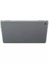 Планшет Huawei MediaPad M5 lite 64GB Gray icon 7