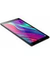 Планшет Huawei MediaPad M5 lite 8 32GB LTE Gray фото 4