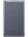 Планшет Huawei MediaPad M5 lite 8 32GB LTE Gray фото 6