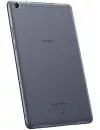 Планшет Huawei MediaPad M5 lite 8 32GB LTE Gray фото 7