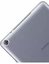 Планшет Huawei MediaPad M5 lite 8 32GB LTE Gray фото 8