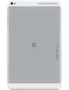 Планшет Huawei MediaPad T1 10 8GB LTE Silver фото 2