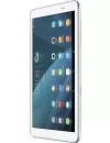 Планшет Huawei MediaPad T1 10 8GB LTE Silver фото 3