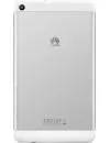 Планшет Huawei MediaPad T1 7.0 16GB 3G (T1-701u) фото 6