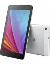 Планшет Huawei MediaPad T1 7.0 16GB 3G (T1-701u) фото 9