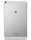 Планшет Huawei MediaPad T1 8.0 8Gb 3G (S8-701u) фото 4