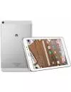 Планшет Huawei MediaPad T1 8.0 8Gb 3G (S8-701u) фото 6