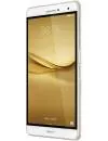 Планшет Huawei Mediapad T2 7.0 Pro LTE 16Gb фото 10